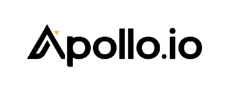Apollo Logo